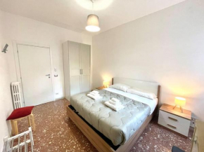 Ardeatino Home